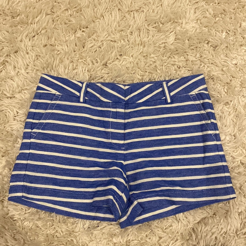 Vineyard vines shorts